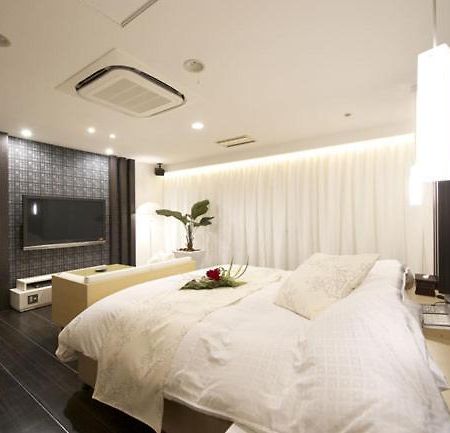 Hotel Water Gate Ichihara (Adults Only) Exterior foto